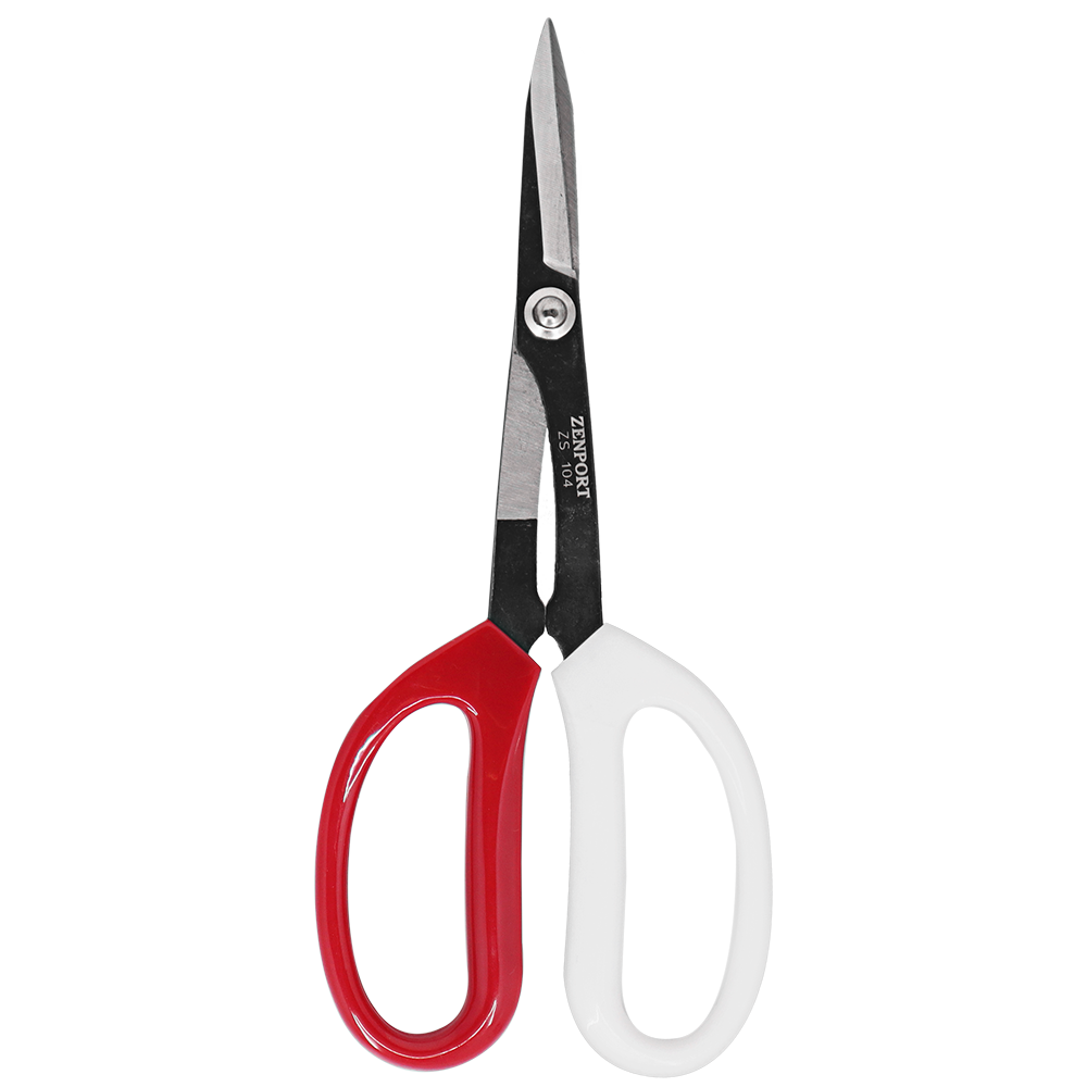 Horticulture Scissors
