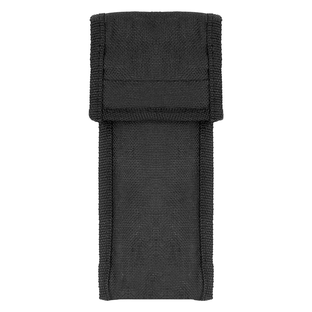 Zenport 12014A 12-in-1 Multi-Function Survival Tool w/ Case, Silver