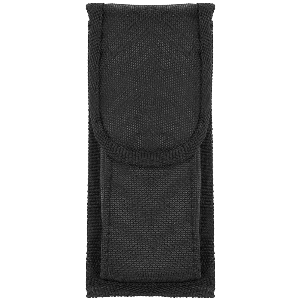 Zenport 13020 Multi-Tool with Nylon Sheath, Silver