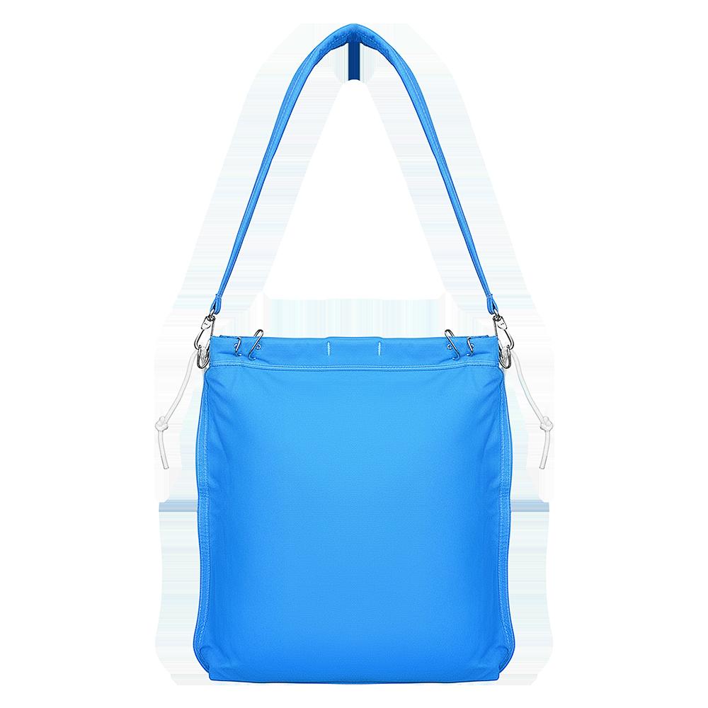 Bolsa para recolección de fruta Zenport AG411, 3/4 bushel