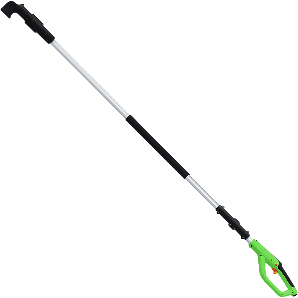 Zenport EP-POLEKIT Pole Extension Kit for EP3 ePruner