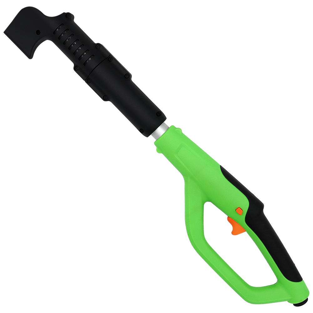 Kit de extensión de poste Zenport EP-POLEKIT para EP3 ePruner