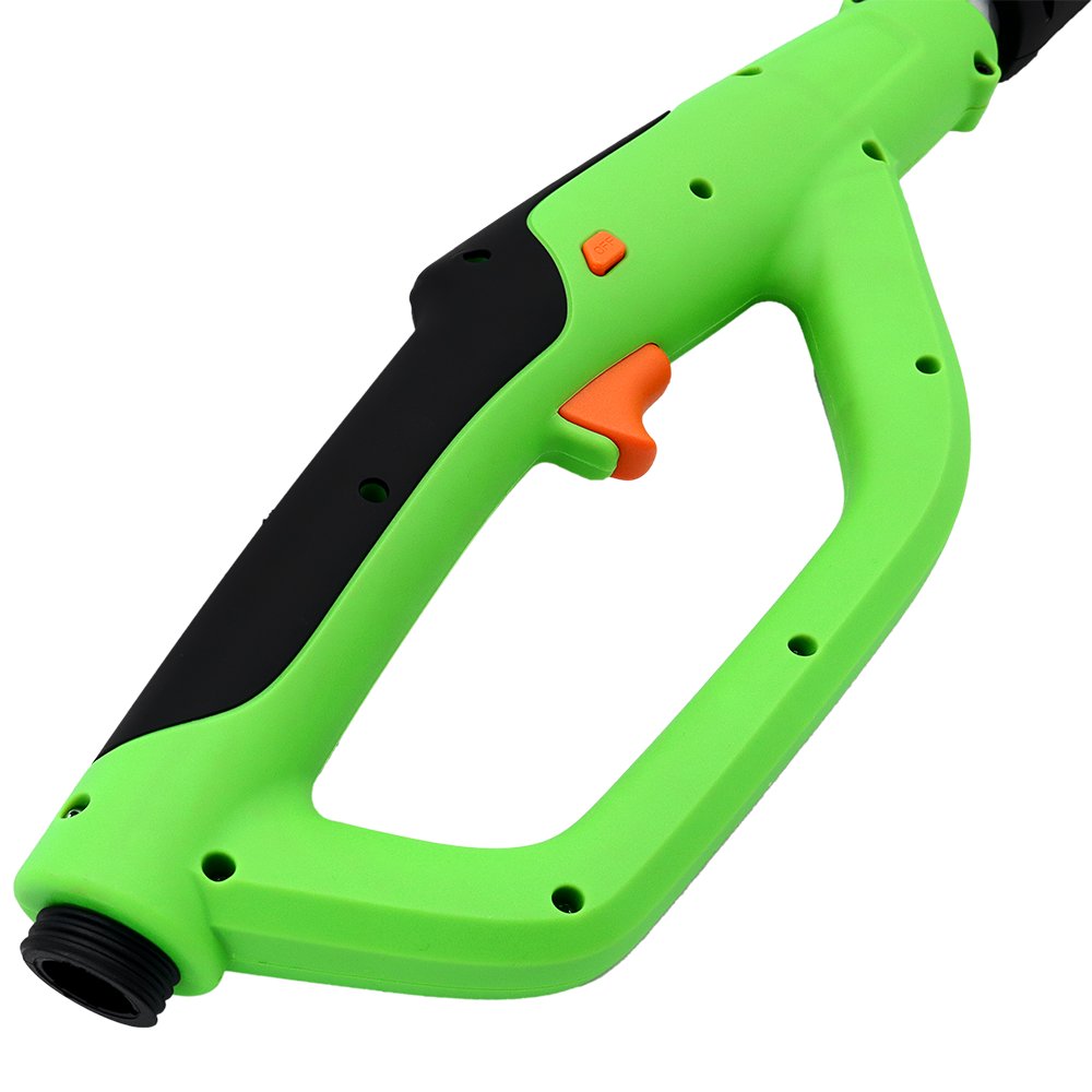 Zenport EP-POLEKIT Pole Extension Kit for EP3 ePruner