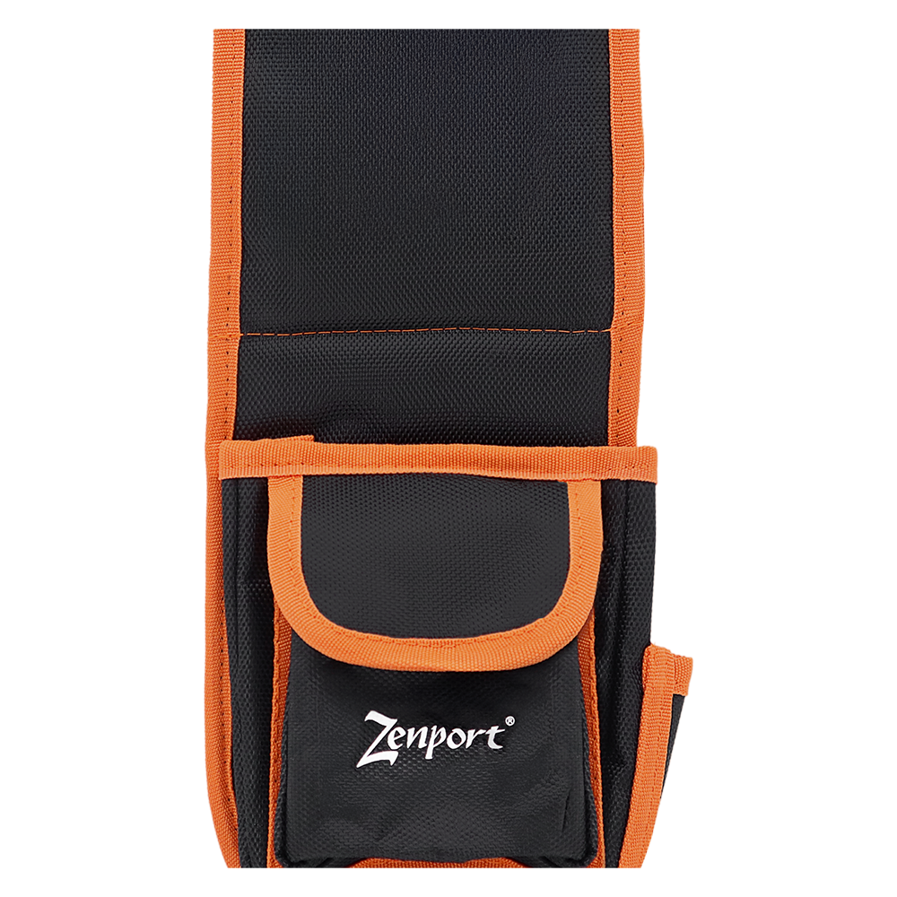 Zenport ET2 Electric Cordless Tying Tool