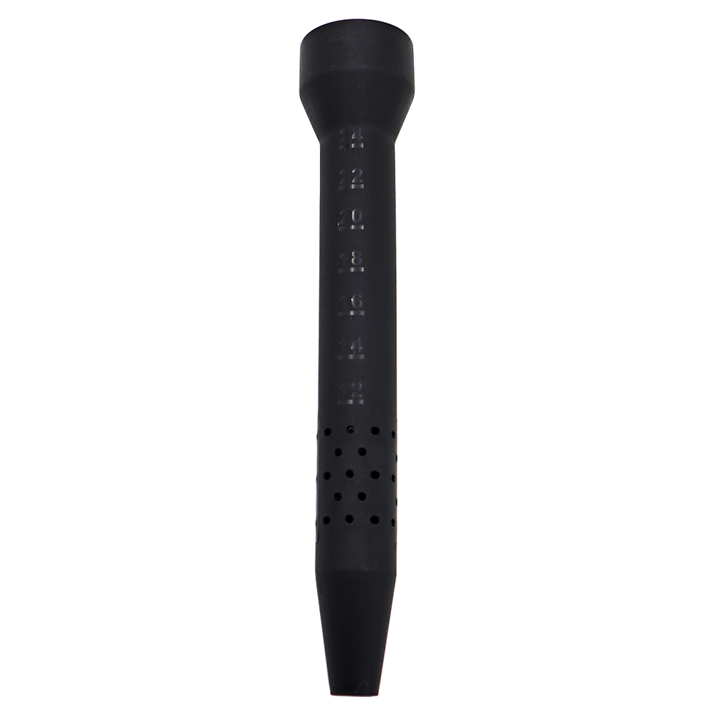 Zenport GA533 Irrigation Spike
