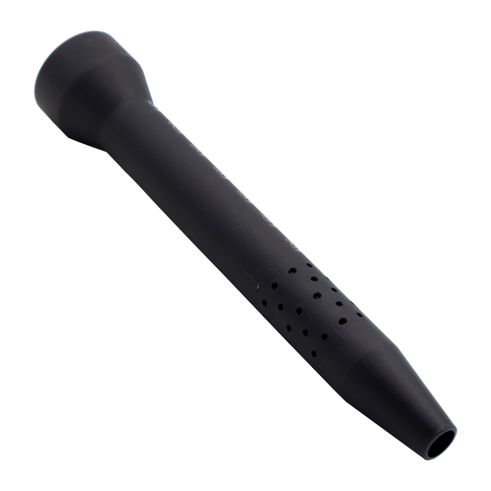 Zenport GA533 Irrigation Spike