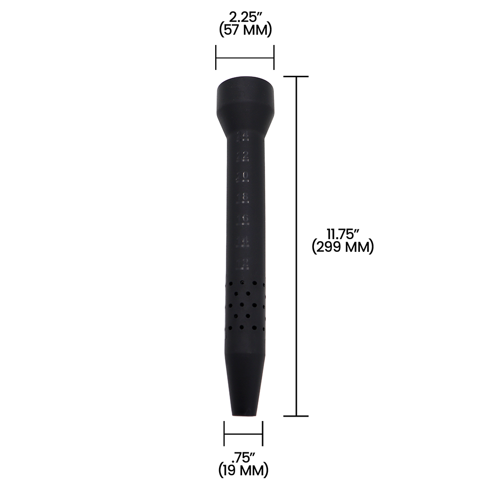 Zenport GA533 Irrigation Spike