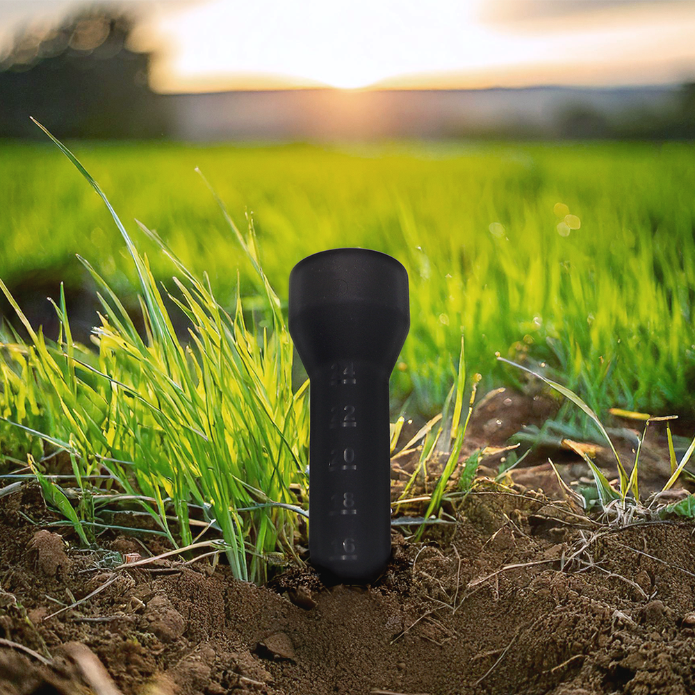 Zenport GA533 Irrigation Spike