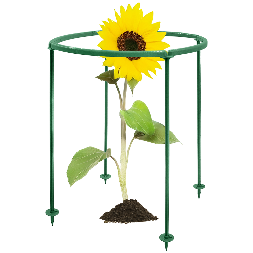 Zenport GA700 Plant Supports