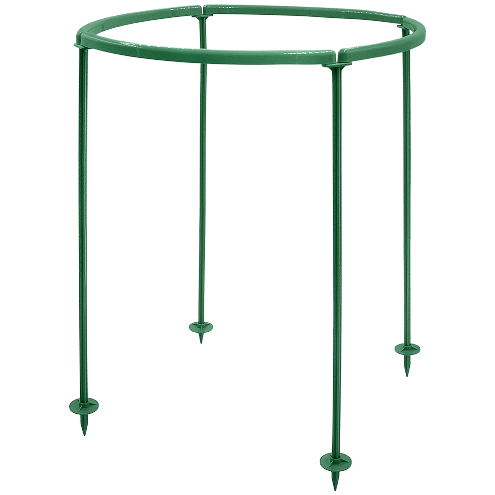 Zenport GA700 Plant Supports