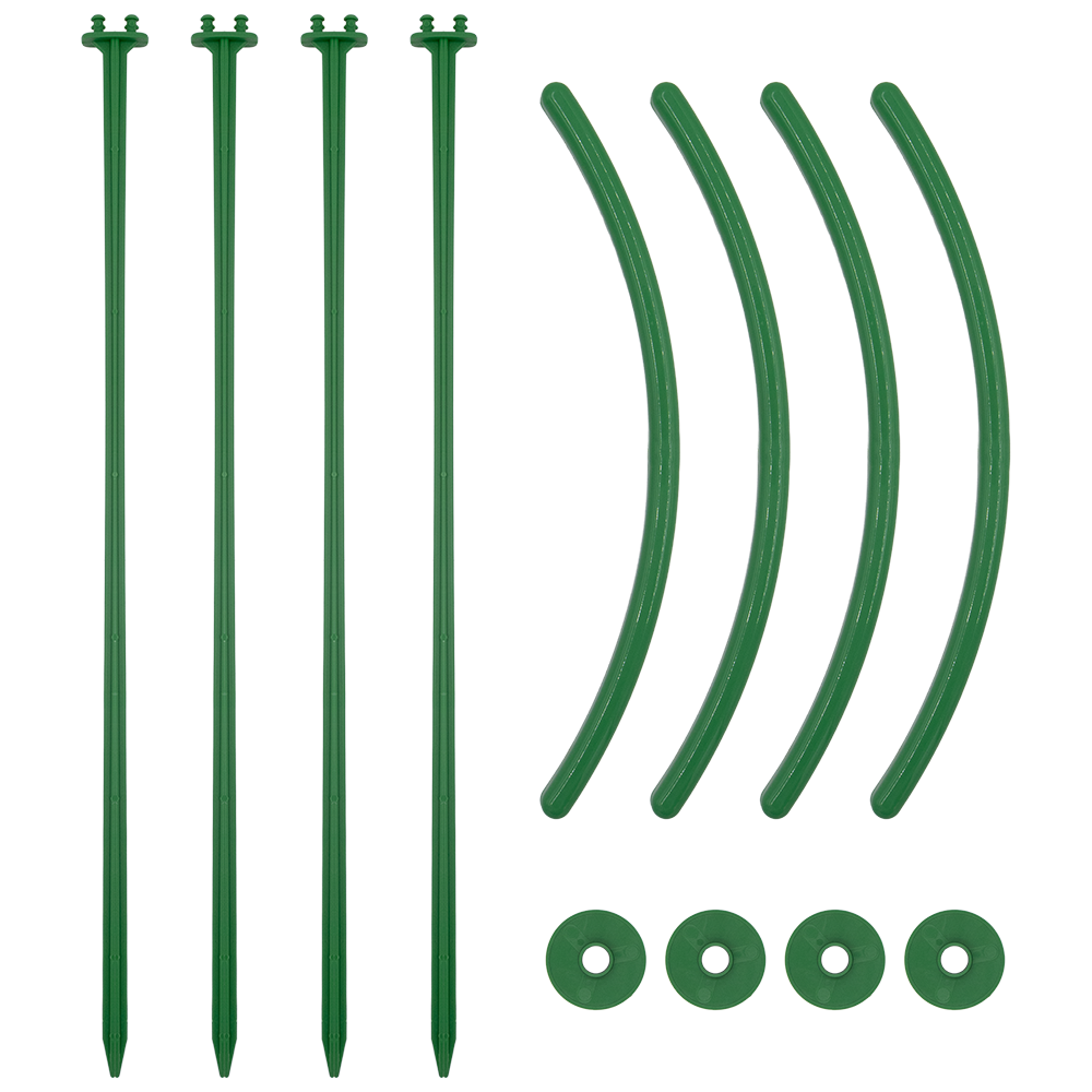 Zenport GA700 Plant Supports