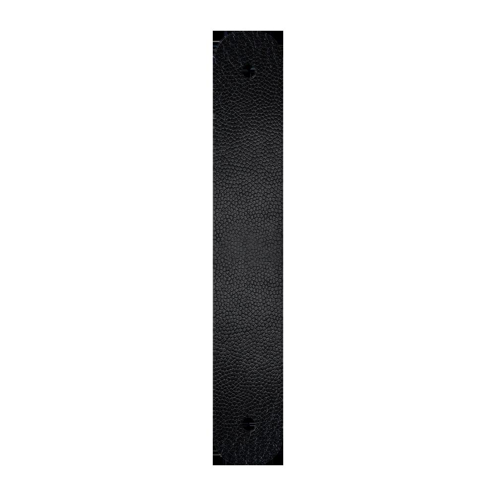 Zenport SPH320S-2 Leather Strap for H320S Clipper