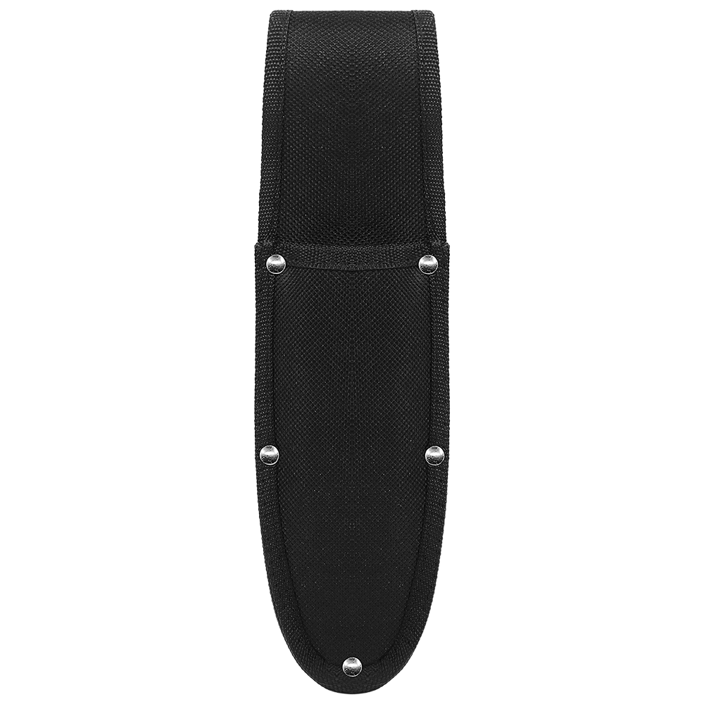 Zenport HJ245 Nylon Pouch for K-Series Knives, Brown