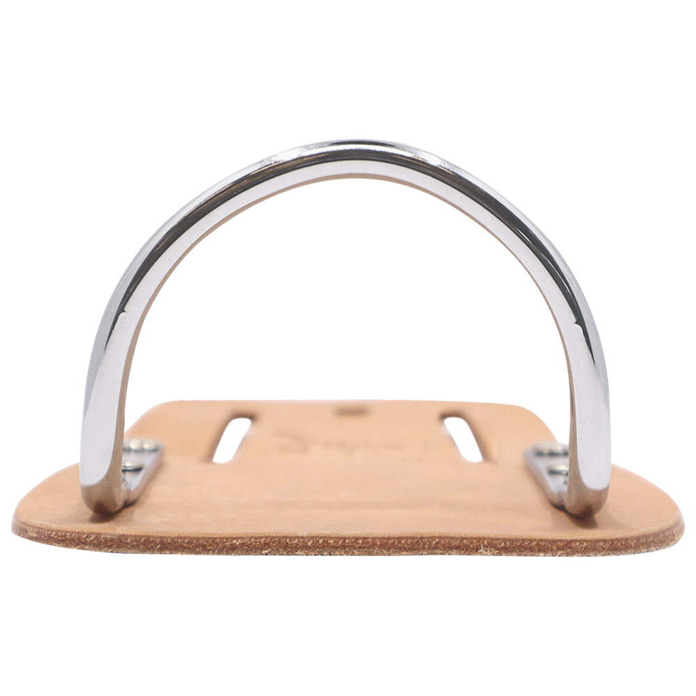 Zenport HJ266 Lopper/Hammer Holder w/ Belt Loop, Beige