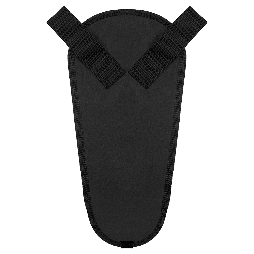 Zenport HJ285 Vine Lopper Holster, Black
