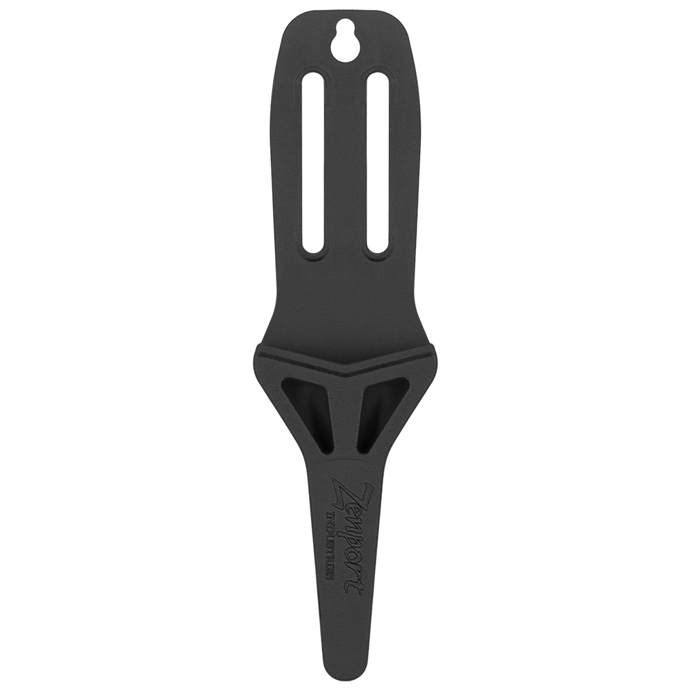 Zenport HJ355 Nylon Pouch for H355 Micro Blade Pruners, Black