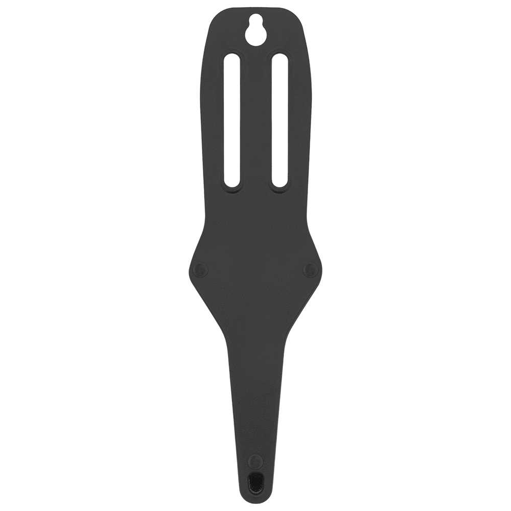 Zenport HJ355 Nylon Pouch for H355 Micro Blade Pruners, Black