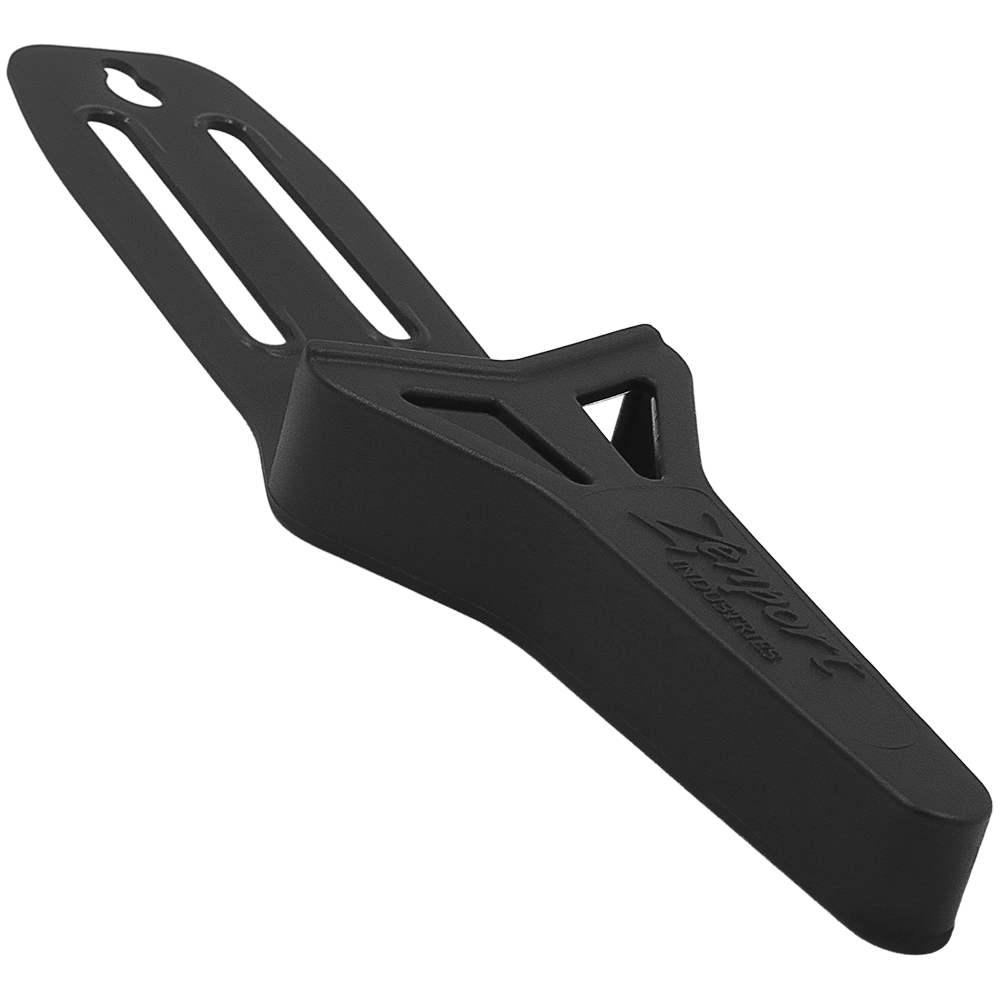 Zenport HJ355 Nylon Pouch for H355 Micro Blade Pruners, Black