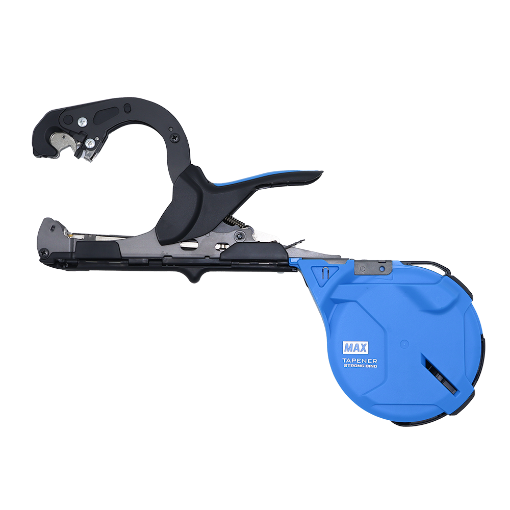 MAX HT-S45E Strong Bind Tapener Tying Tool