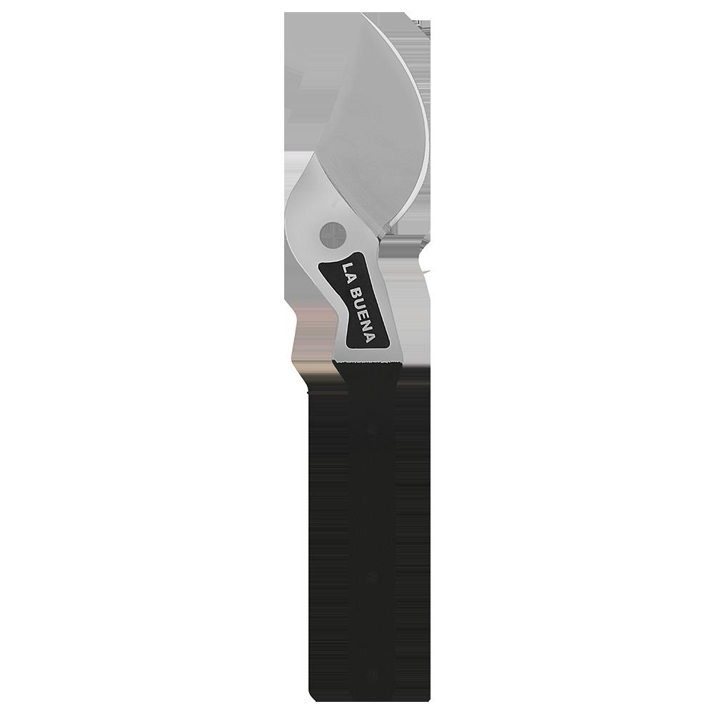 MB416 Replacement Blade for La Buena and Superior Loppers, Silver