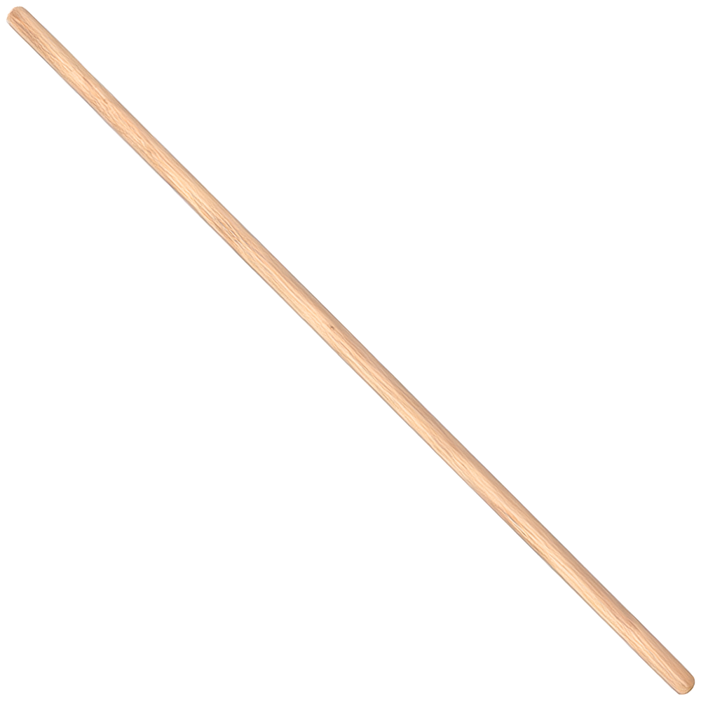 Zenport J2424-H Handle for J2424 Leaf Rake