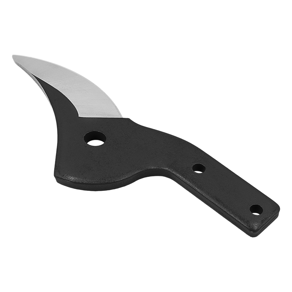 Zenport MV145-14B Replacement Lopper Cutting Blade, Silver