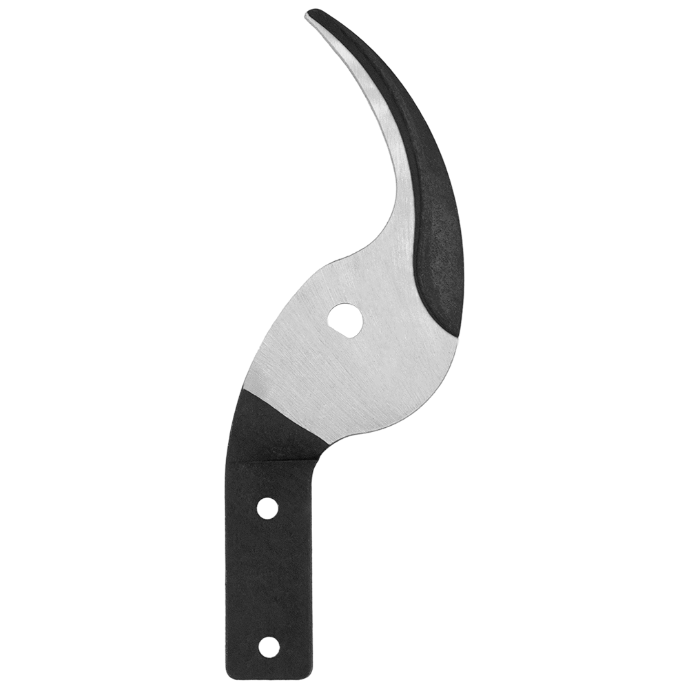 Zenport MV145-14CB Replacement Lopper Hook Counter Blade