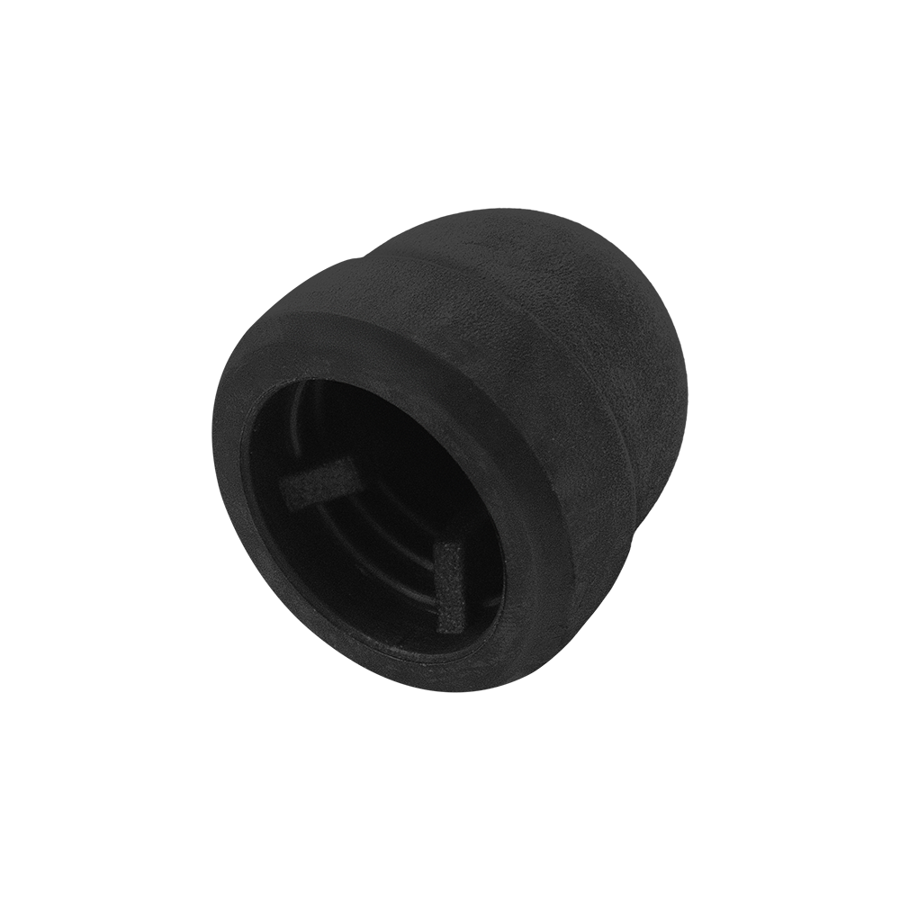 Zenport MV145-30BP Lopper Replacement Bumper