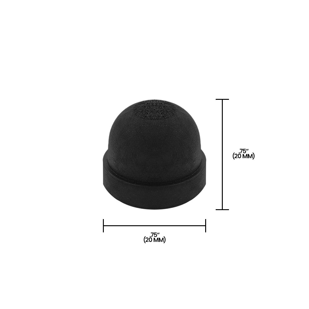 Zenport MV145-30BP Lopper Replacement Bumper