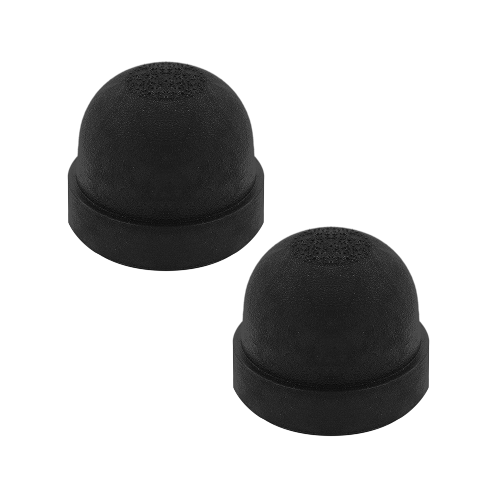 Zenport MV145-30BP Lopper Replacement Bumper