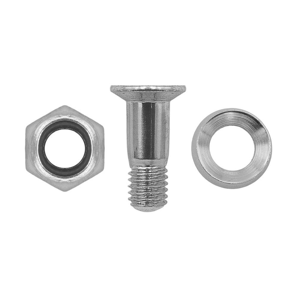 Zenport MV145-410 Replacement Lopper Center Bolt