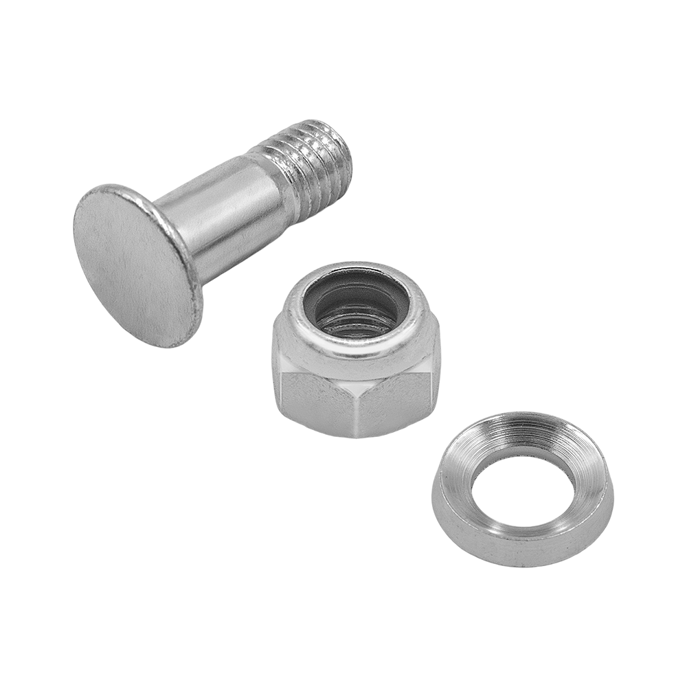 Zenport MV145-410 Replacement Lopper Center Bolt