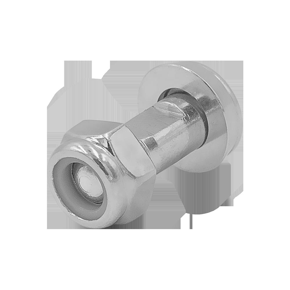 Zenport MV145-410 Replacement Lopper Center Bolt