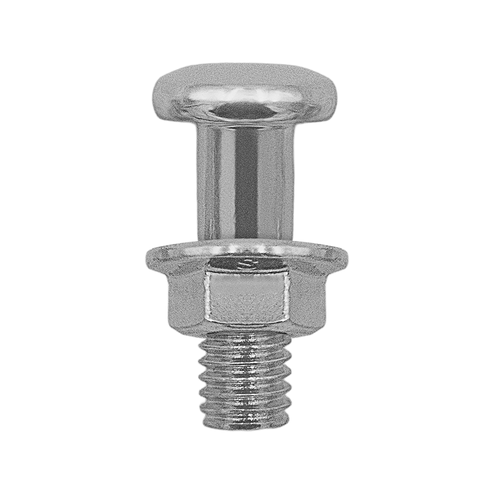 Zenport MV145-411 Replacement Lopper Handle Bolts