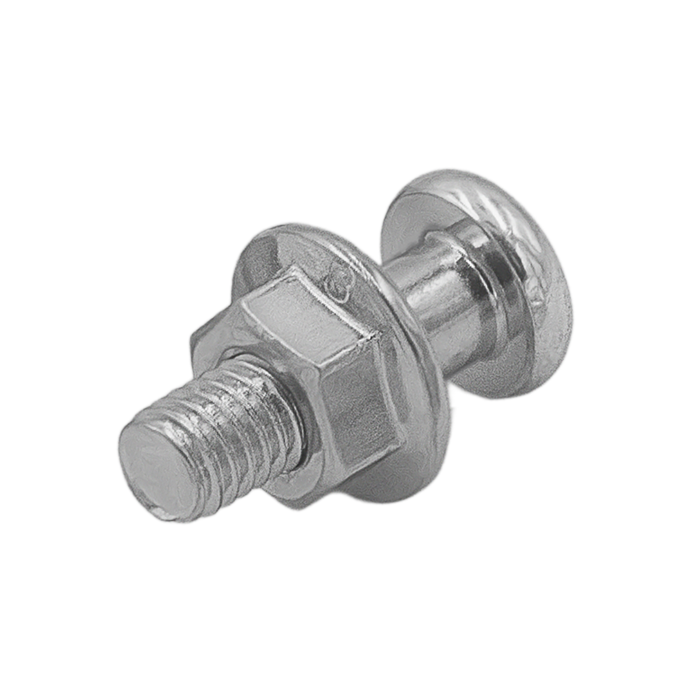 Zenport MV145-411 Replacement Lopper Handle Bolts