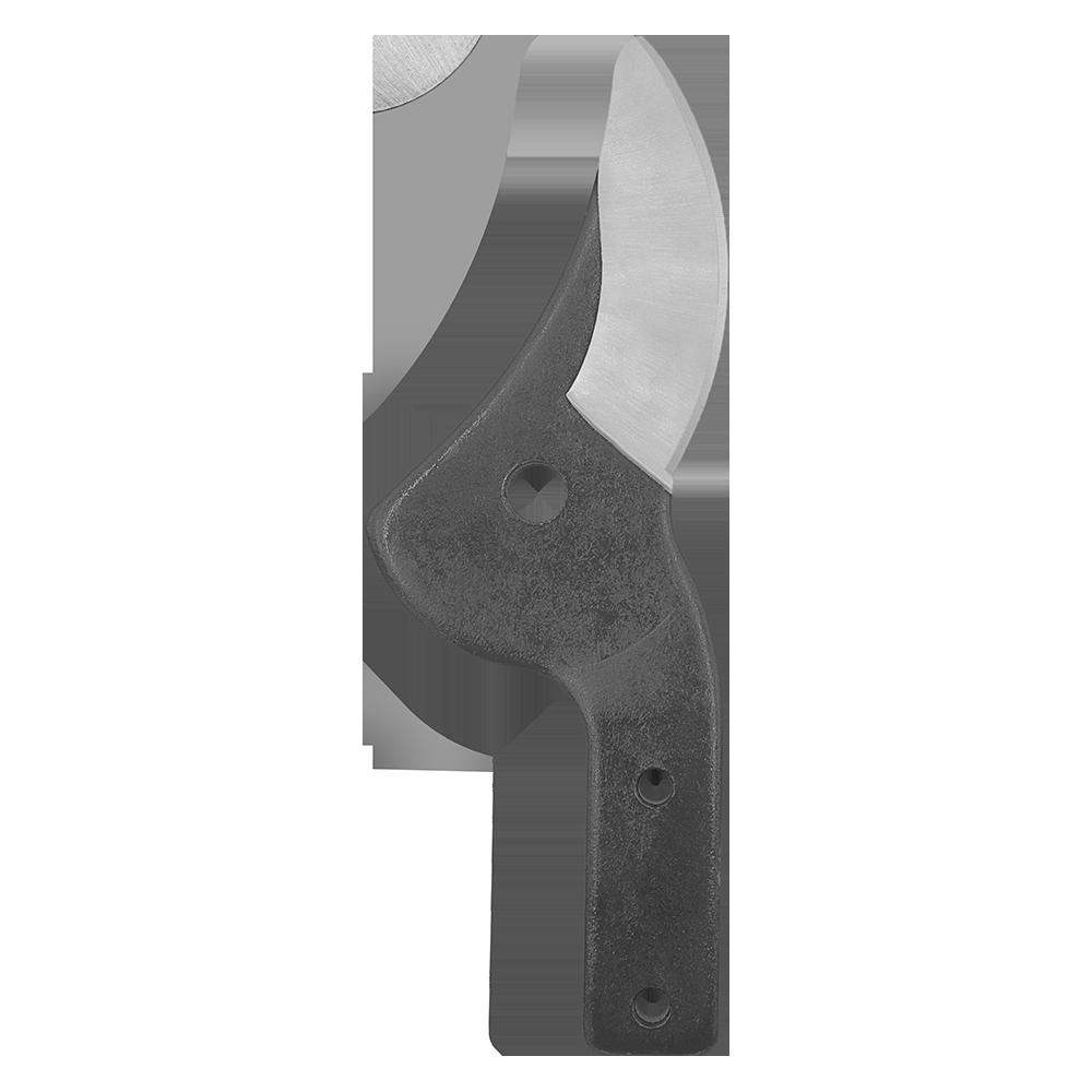 Zenport MV175-14B Lopper Replacement Cutting Blade