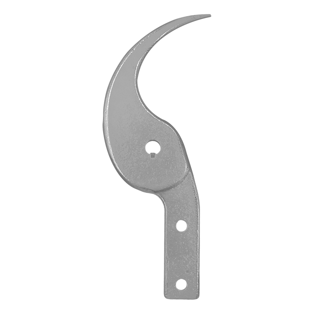 Zenport MV175-14CB Lopper Counter Blade for MV175 and MV190
