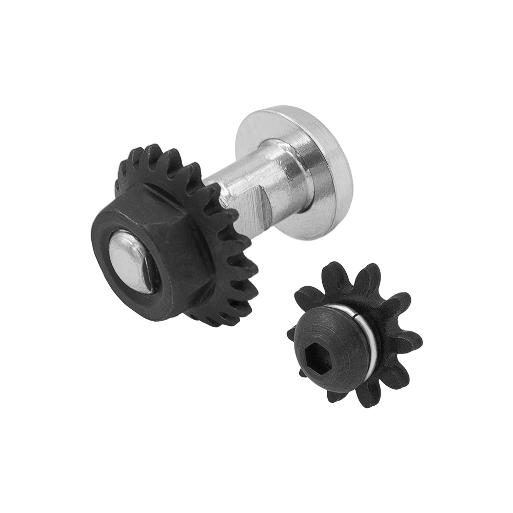 Zenport MV175-410 Lopper Replacement Center Bolt