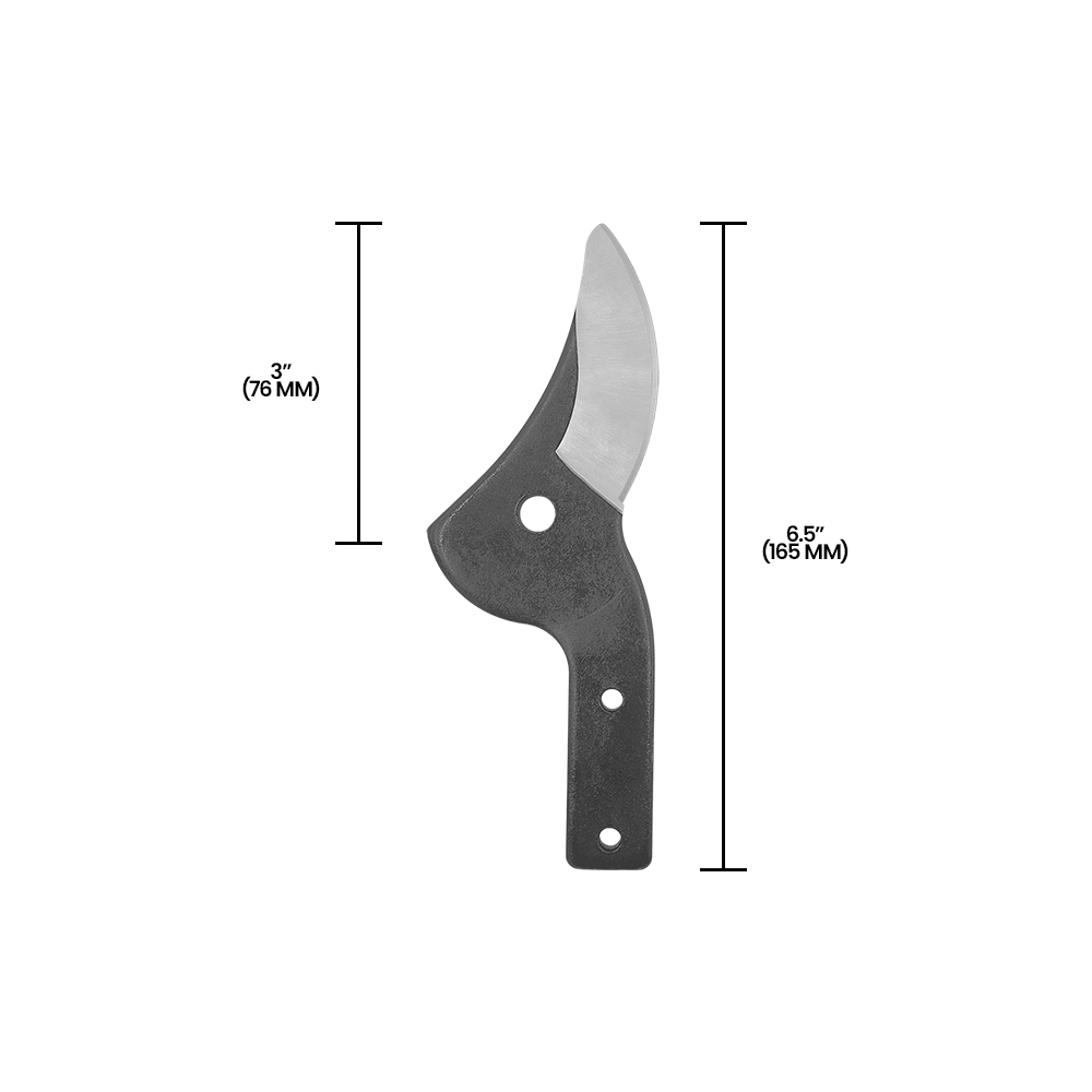 Zenport MV175-14B Lopper Replacement Cutting Blade