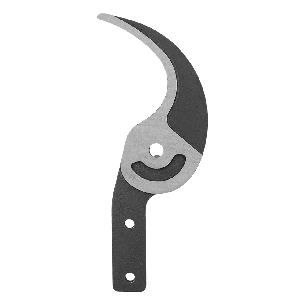 Zenport MV175-14CB Lopper Counter Blade for MV175 and MV190