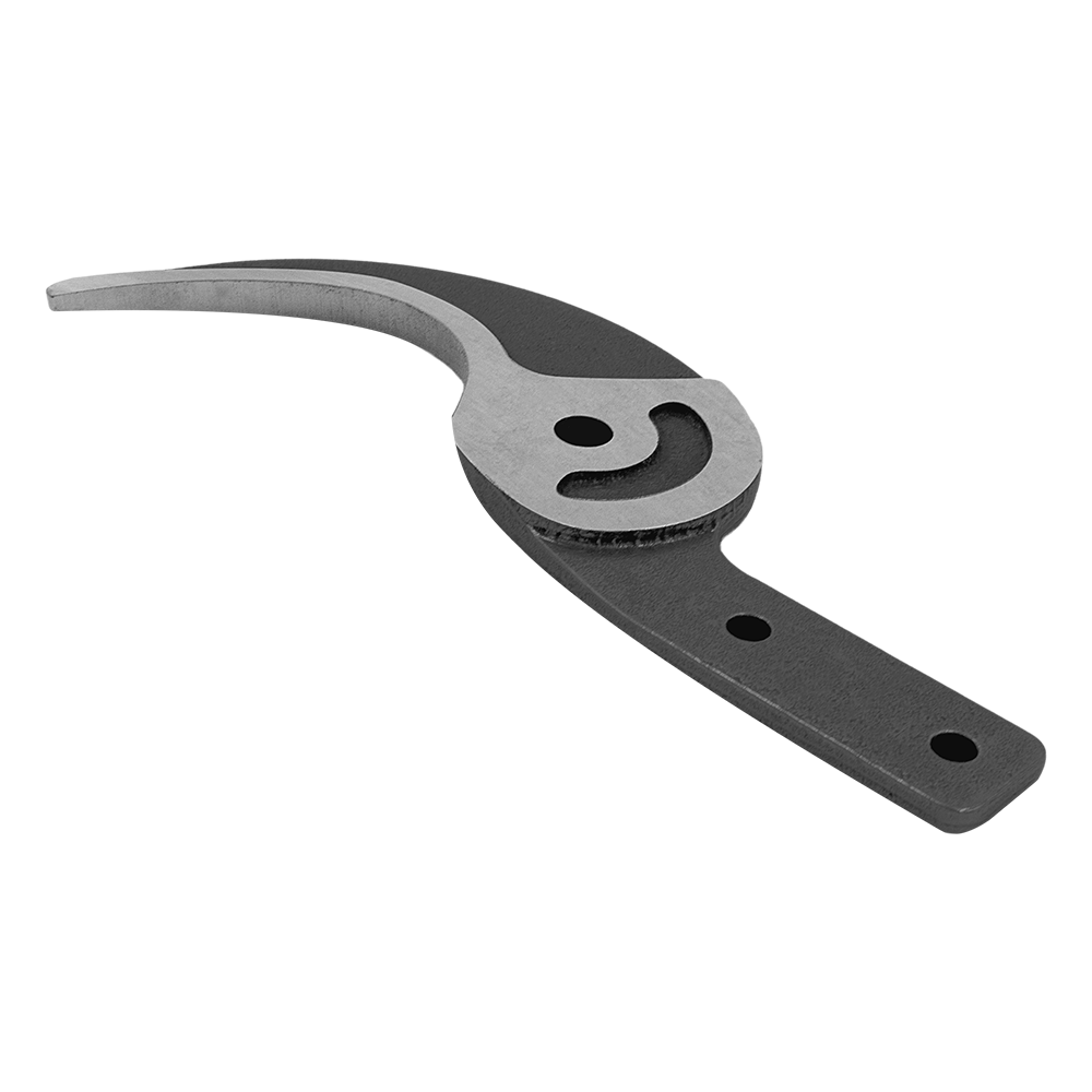 Zenport MV175-14CB Lopper Counter Blade for MV175 and MV190