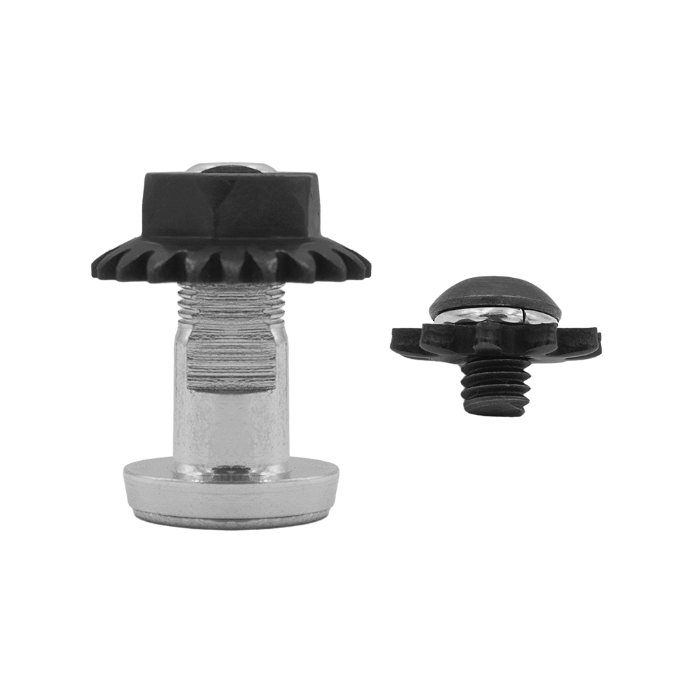 Zenport MV175-410 Lopper Replacement Center Bolt