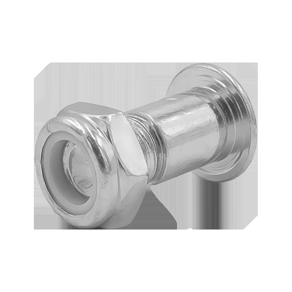 Zenport MV20/32/36-410 Replacement Lopper Center Bolt and Nut Kit