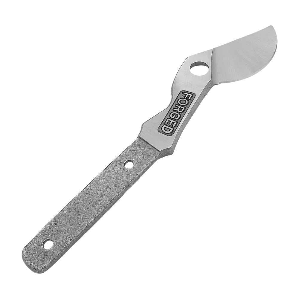 Zenport MV20-416 Replacement Blade for MV20 Lopper, Silver