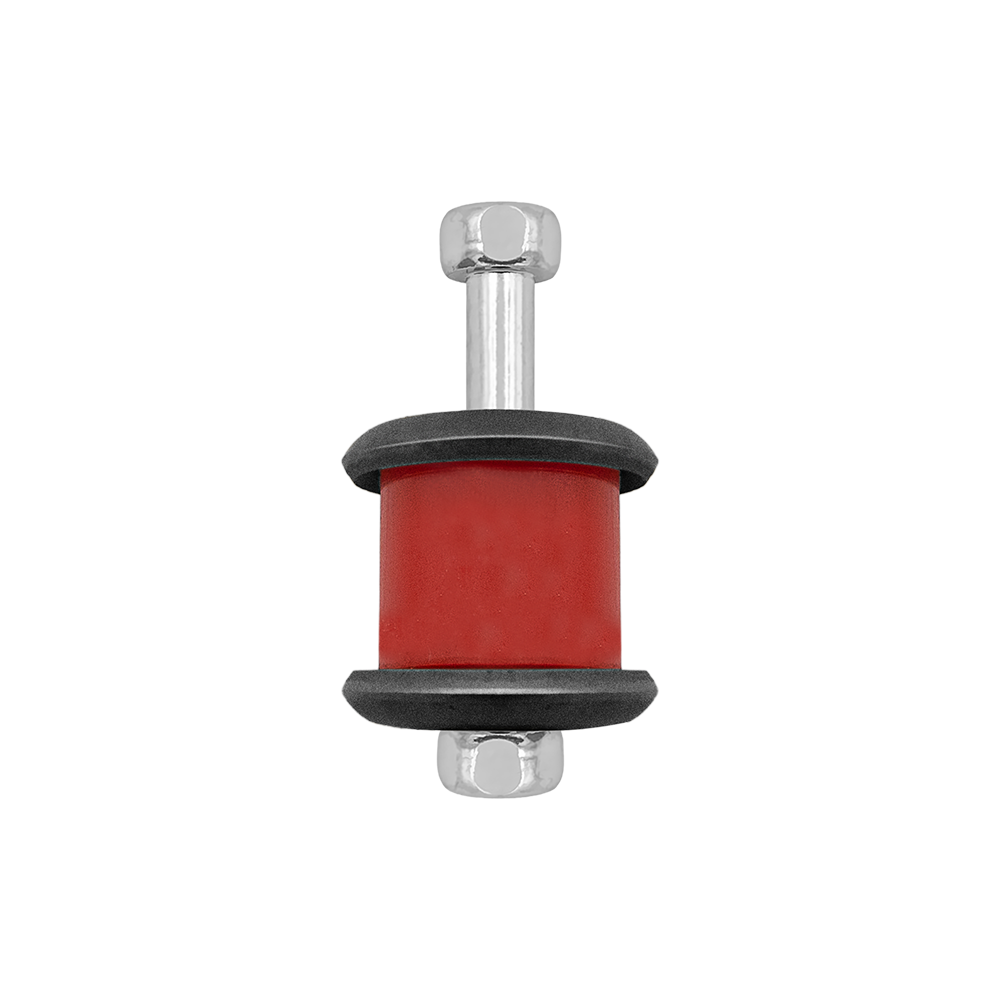 Zenport MV20/32/36-415 Juego de topes de repuesto para podadoras