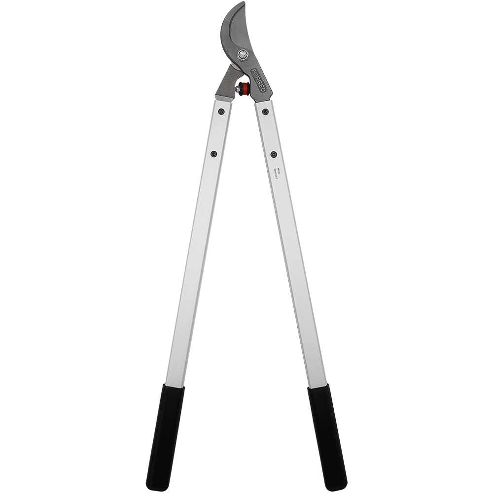 Zenport MV26 Professional Vine and Tree Lopper, 26-Inch Long, White