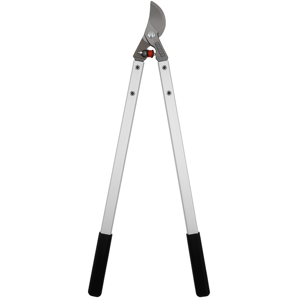 Podadora profesional para vides y árboles Zenport MV26, 26 pulgadas de largo, color blanco