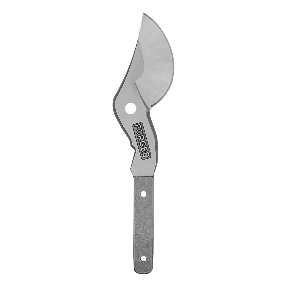 Zenport MV32/36-416 Replacement Lopper Forged Cutting Blade