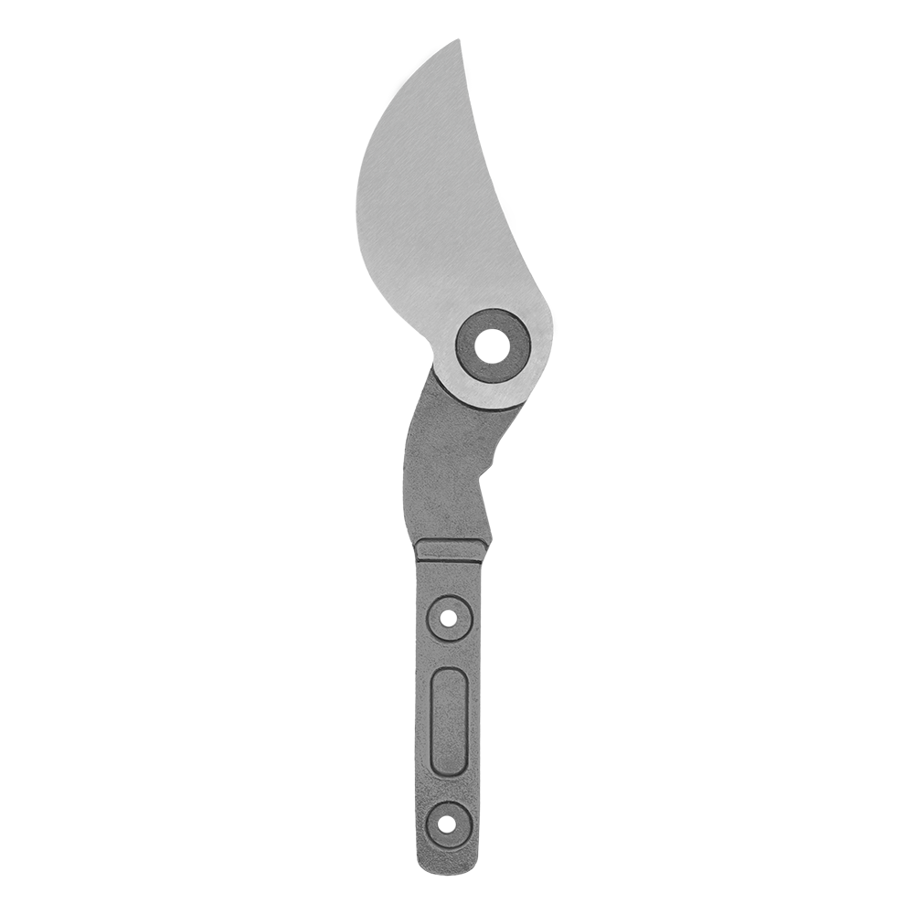 Zenport MV32/36-416 Replacement Lopper Forged Cutting Blade
