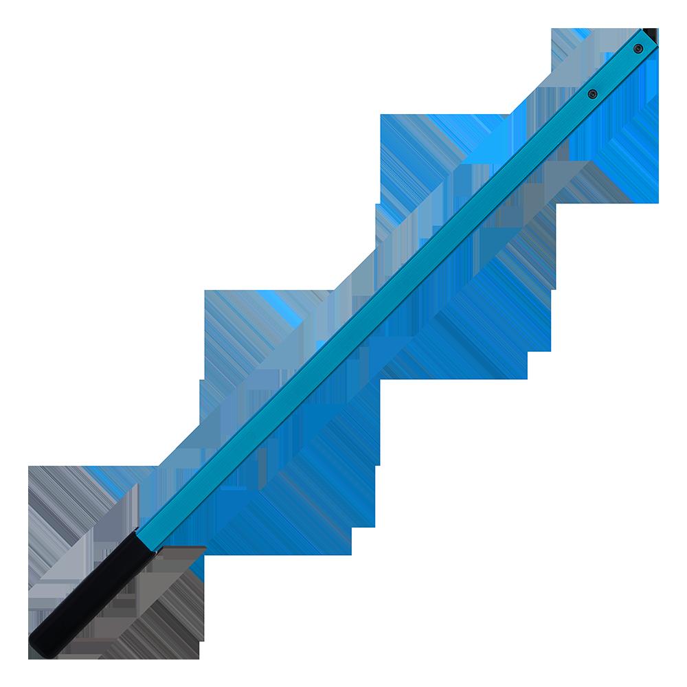 Zenport MV36/412 Replacement Handles for Lopper